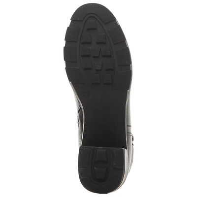 Ботинки ZENDEN 58-02WA-011KR, цвет черный, размер 36 - фото 6