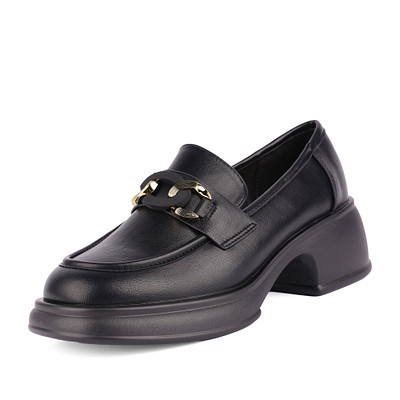 Лоферы женские INSTREET