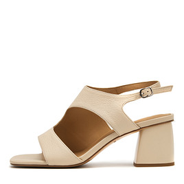 SALAMANDER Босоножки 126-6127C-1101