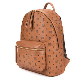 SALAMANDER Рюкзак 612-51L-31309SR