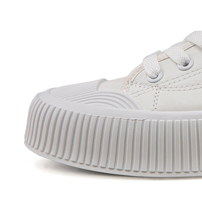 фото Полуботинки актив женские instreet