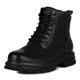 Thomas Munz Ботинки 104-3449A-5102