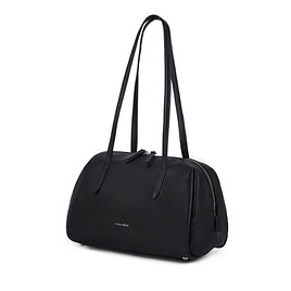 Thomas Munz Сумка 939-52L-15302