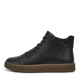 Thomas Munz Кеды высокие 098-5543A-5602