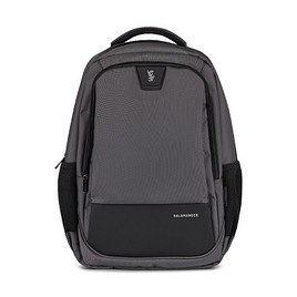 Рюкзак SALAMANDER Рюкзак 875-41L-0210SR