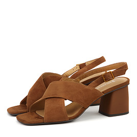 SALAMANDER Босоножки 126-6127D-10613