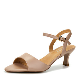 Thomas Munz Босоножки 234-5479A-1608