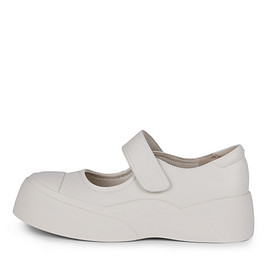 LOLLI|POLLI Туфли Mary Jane 078-3412A-1601