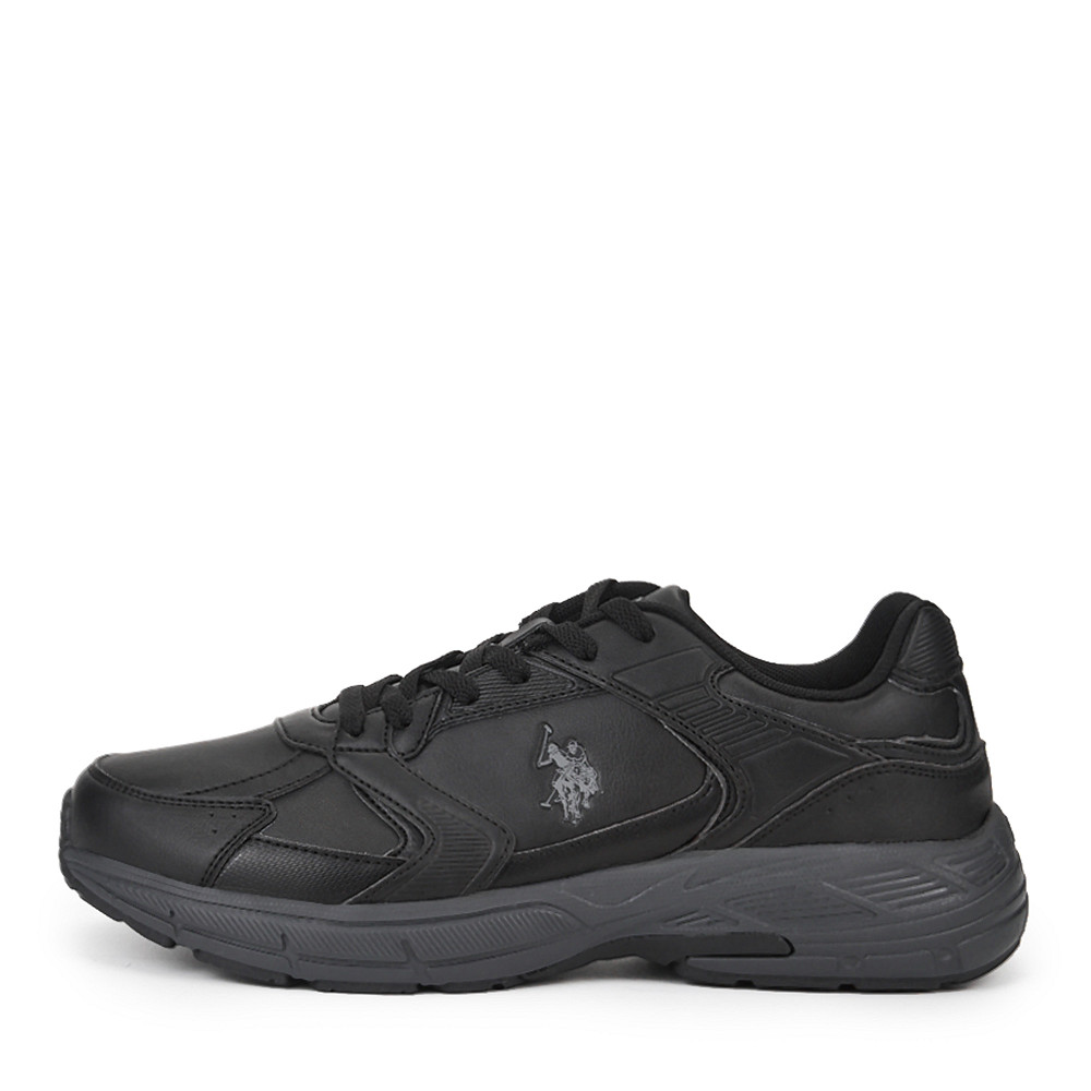 U.S. POLO ASSN.