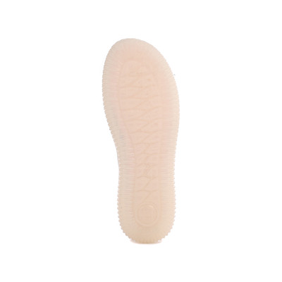 фото Полуботинки женские marisetta