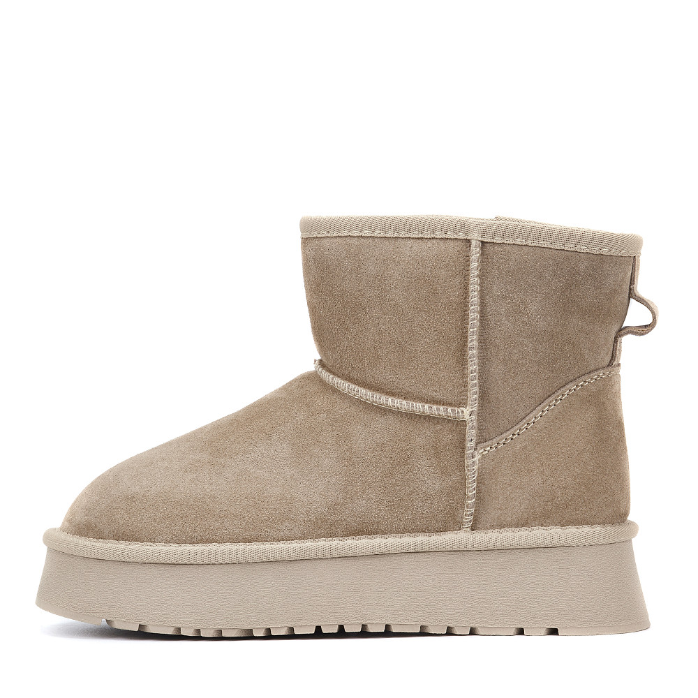 Угги Thomas Munz