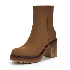 LOLLI|POLLI Ботильоны 145-201A-2613