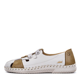 SALAMANDER Полуботинки 815-010A-1101