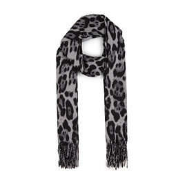 Thomas Munz Шарф 756-32R-39110