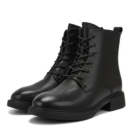 SALAMANDER Ботинки 197-5526A-3102