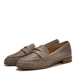 SALAMANDER Лоферы 233-1701A-1108