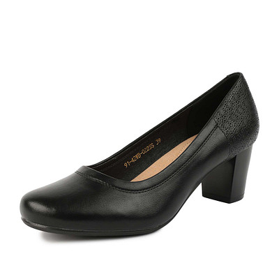 Туфли женские INSTREET