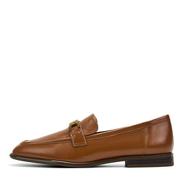 Salamander Лоферы 233-1641A-2109