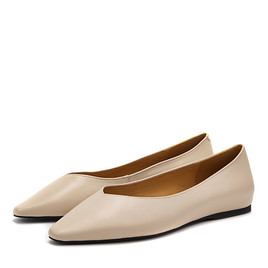 Thomas Munz Балетки 094-6403B-1101