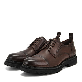 SALAMANDER Дерби 058-5541A-1109