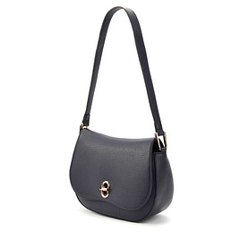 Thomas Munz Сумка-хобо 636-51L-2203