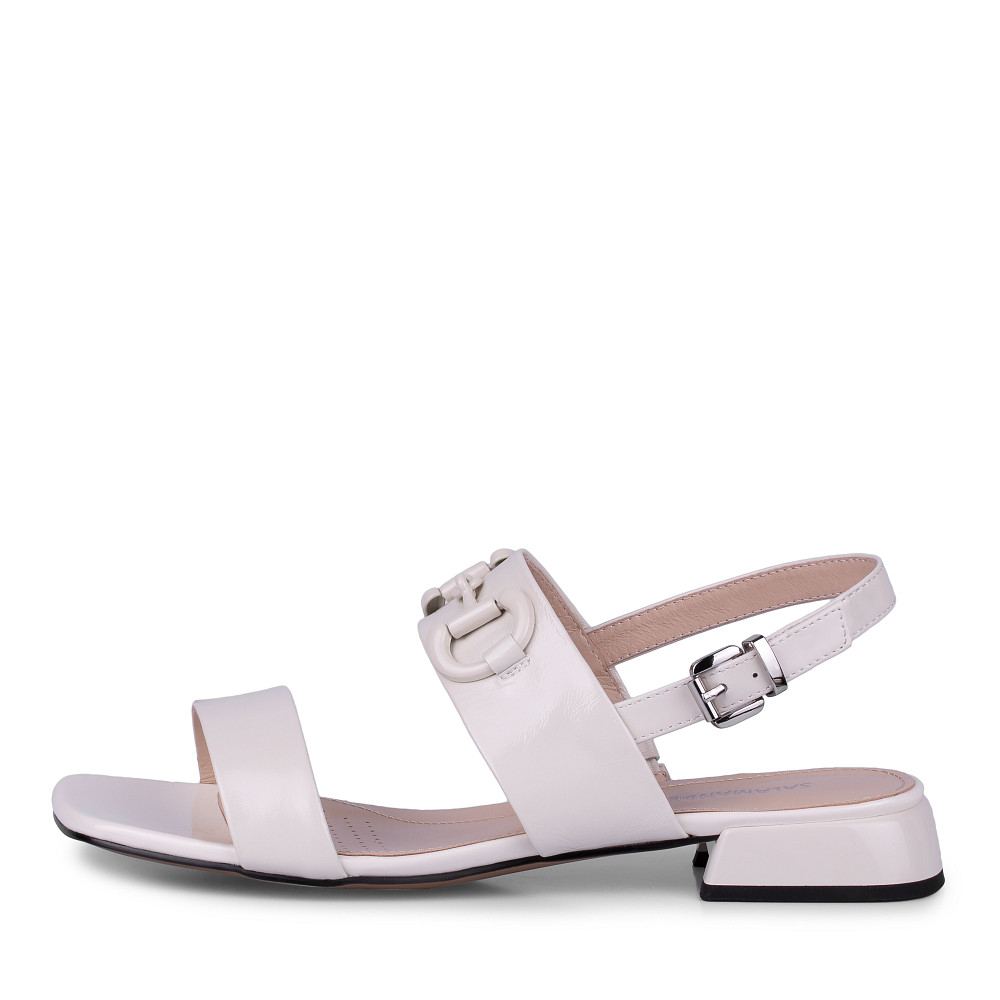 Босоножки Salamander 2100₽