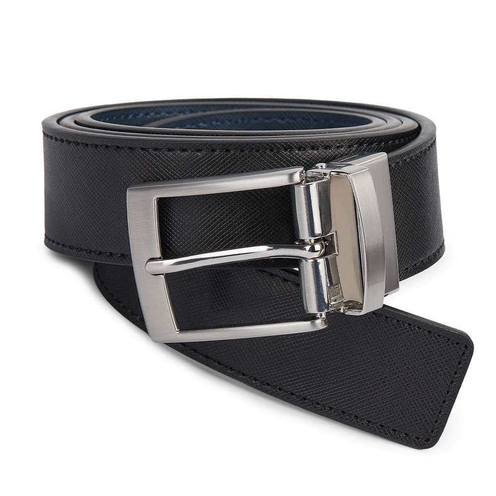 Ремень Salamander 2090₽