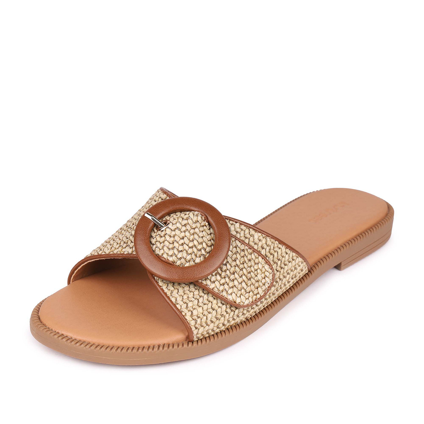 Пантолеты женские INSTREET 145-51WK-180TS фото