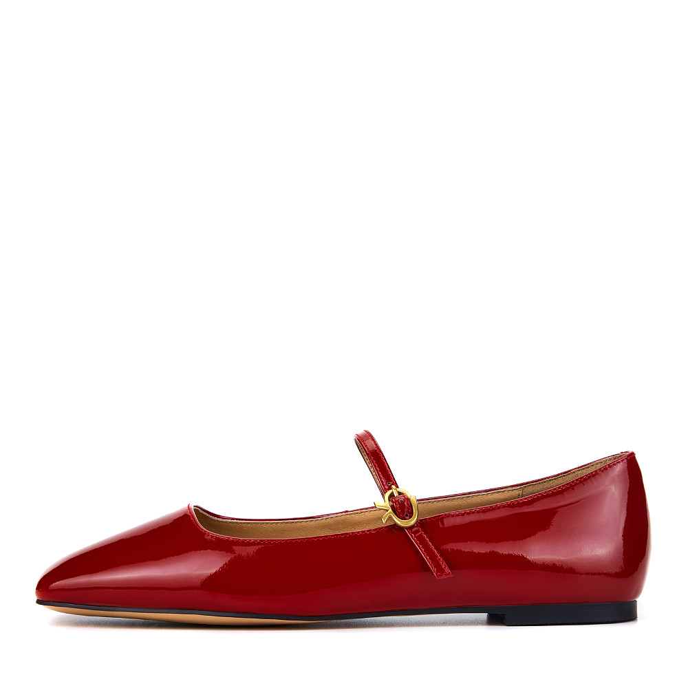 Балетки SALAMANDER 7319₽