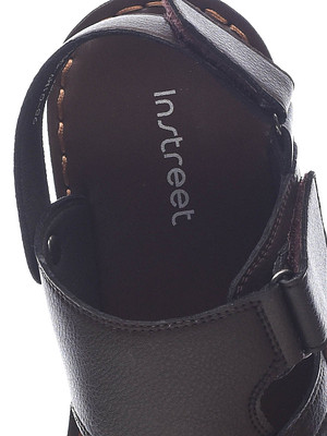 Сандалии мужские INSTREET