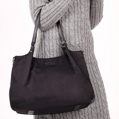 Сумка женская INSTREET