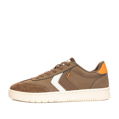 фото Полуботинки актив мужские quattrocomforto