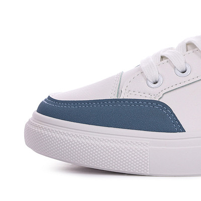 фото Полуботинки актив женские instreet