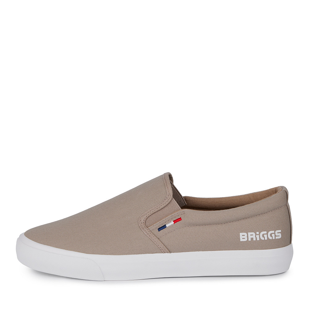 Слипоны BRIGGS 1109₽