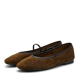 SALAMANDER Балетки Мэри Джейн 197-5579A-10209