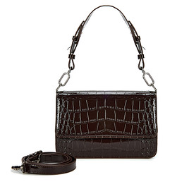 SALAMANDER Кросс-боди 636-52L-10509