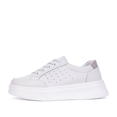 фото Полуботинки актив женские quattrocomforto