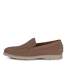 SALAMANDER Лоферы 058-4501A-10208