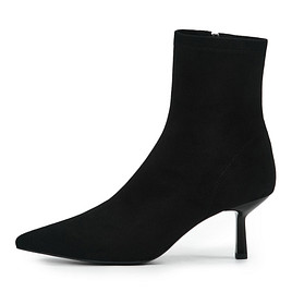 LOLLI|POLLI Ботильоны 233-3441A-2602