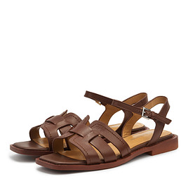 SALAMANDER Сандалии 262-025B-1109