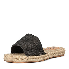 Bridget Сабо 145-101A-6202