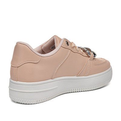 фото Полуботинки актив женские pulse