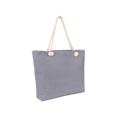 Сумка женская INSTREET 799₽