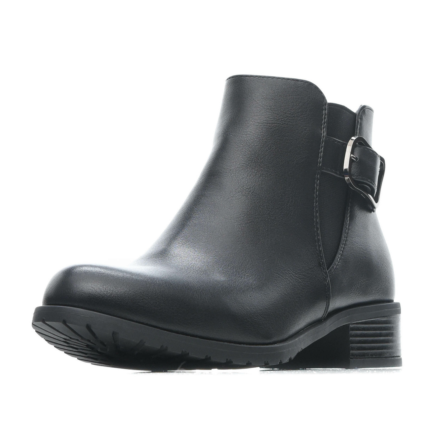 Челси женщины INSTREET 203-92WN-027SR фото