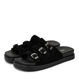 Bridget Сабо 077-5407A-10202