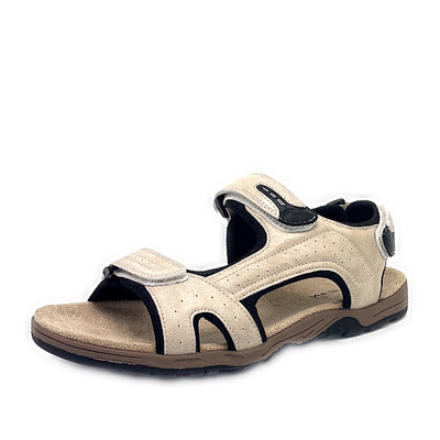 Сандалии актив мужские Escan 1999₽