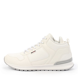 BRIGGS Кроссовки мужские 049-002A-2601