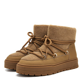 SALAMANDER Угги 058-1725A-5109