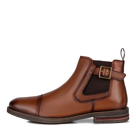 Salamander Челси 31-66302-17