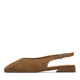 SALAMANDER Открытые туфли 080-712A-20608